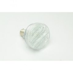 HÁTSÓLÁMPA LED EGYSÉGEK