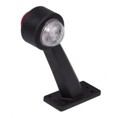 GUMILÁMPÁK, SZÉLESSÉGJELZŐK